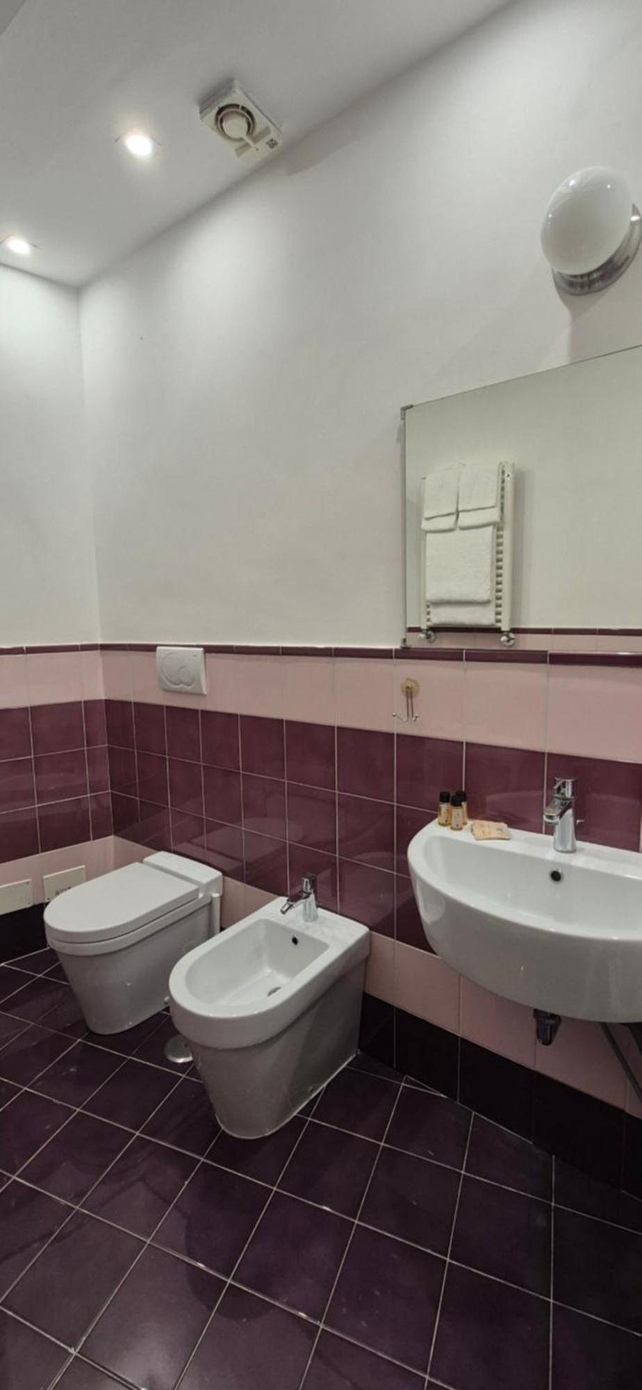 Guru Mostacciano Apartment Rome Exterior photo
