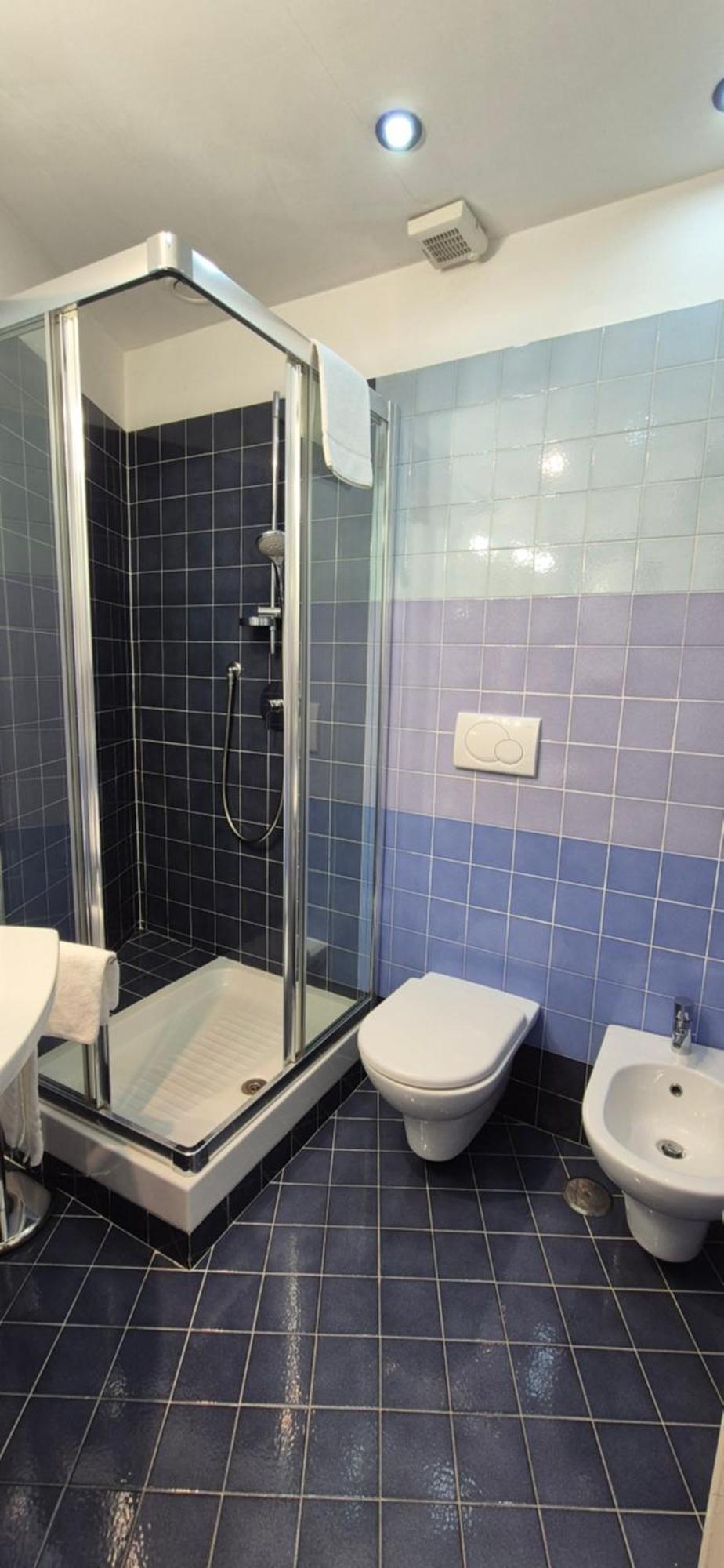 Guru Mostacciano Apartment Rome Exterior photo