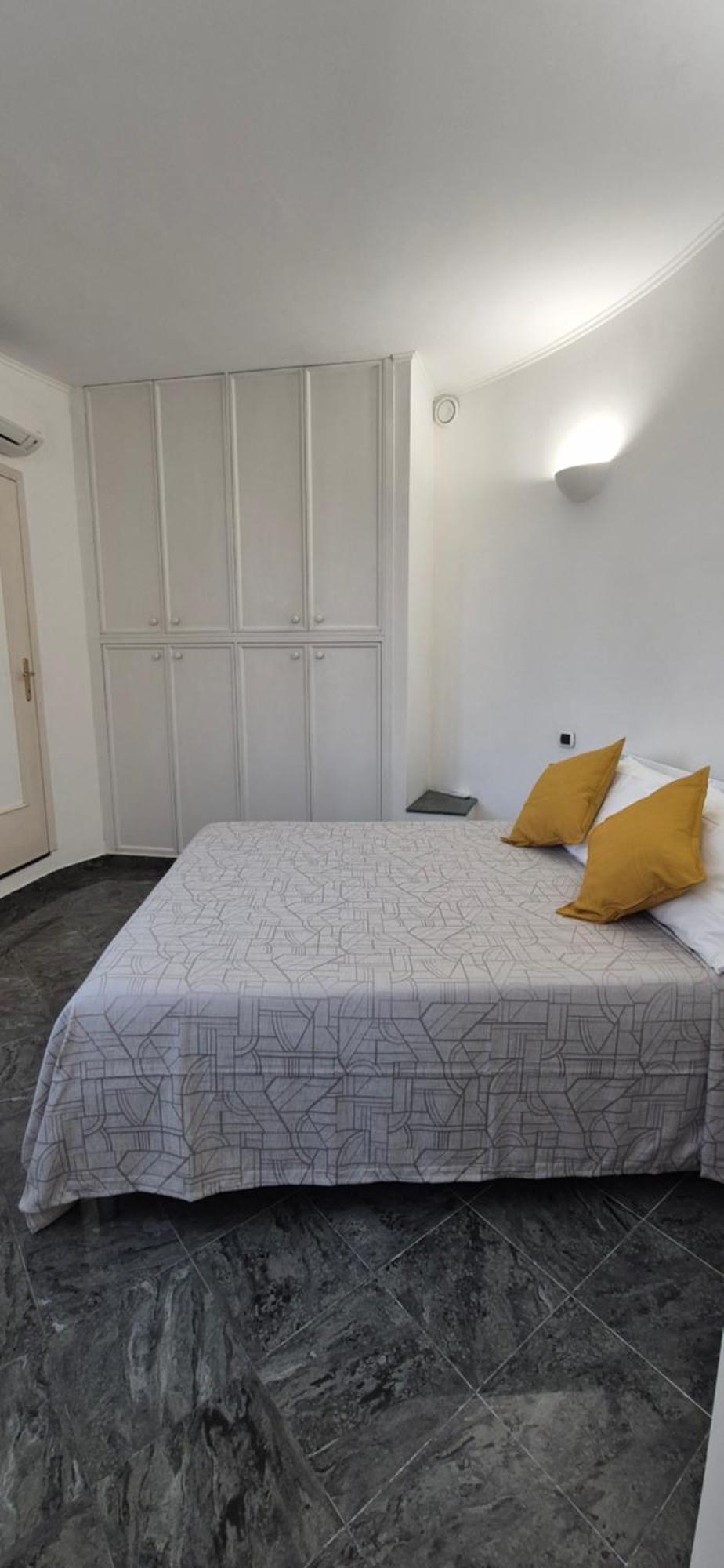 Guru Mostacciano Apartment Rome Exterior photo