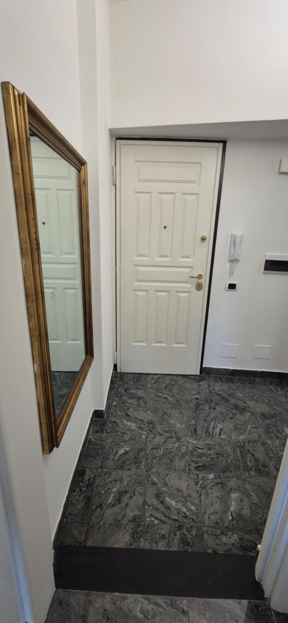 Guru Mostacciano Apartment Rome Exterior photo
