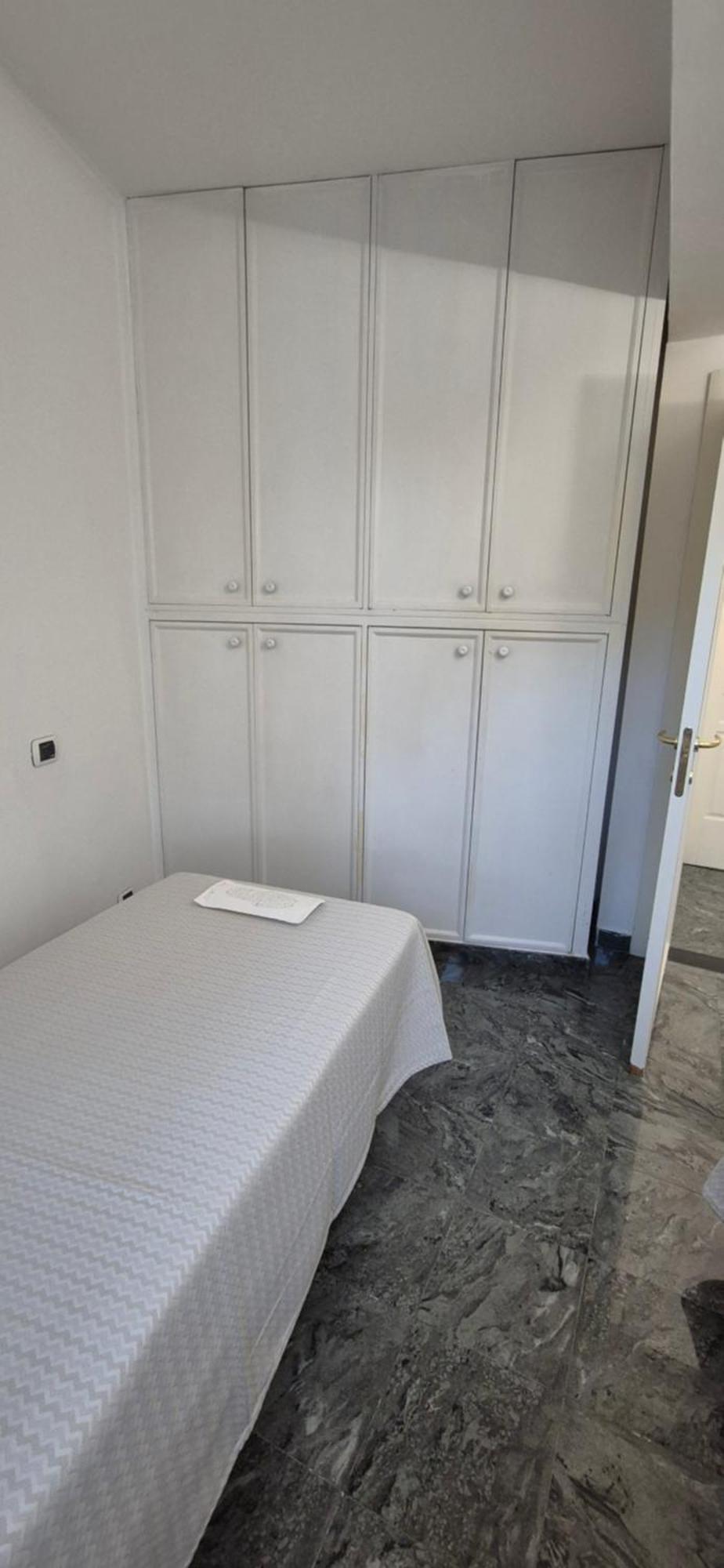 Guru Mostacciano Apartment Rome Exterior photo